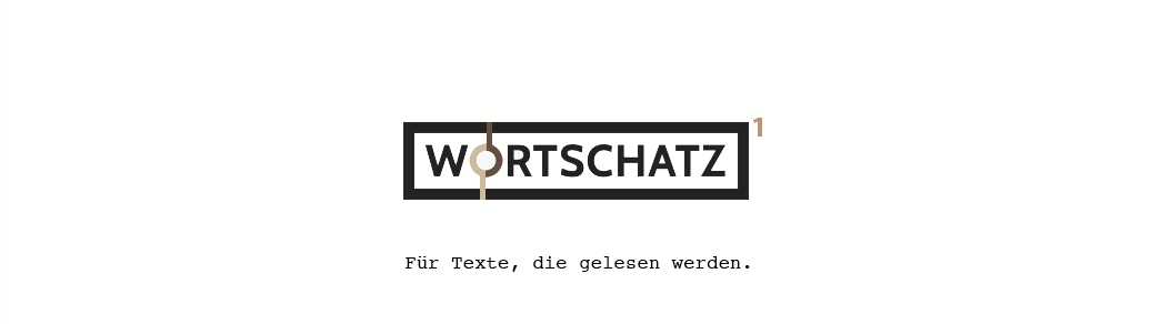 wortschatz