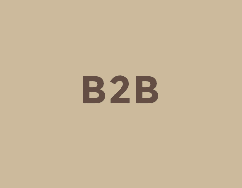 B2B-HB